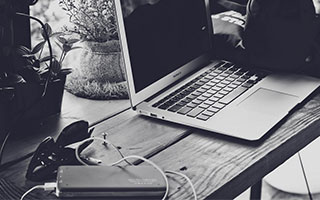 九游网页版入口-高尔夫大师赛：中国球手首次跻身周末轮，高尔夫中国业余公开赛