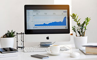 九游网页版入口-高尔夫大师赛：中国球手首次跻身周末轮，高尔夫中国业余公开赛