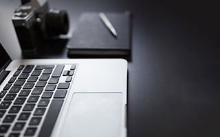 九游网页版入口-高尔夫大师赛：中国球手首次跻身周末轮，高尔夫中国业余公开赛