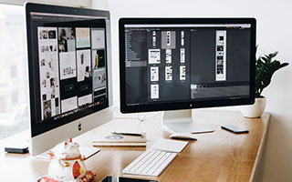 九游网页版入口-高尔夫大师赛：中国球手首次跻身周末轮，高尔夫中国业余公开赛