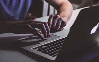 九游网页版入口-高尔夫大师赛：中国球手首次跻身周末轮，高尔夫中国业余公开赛