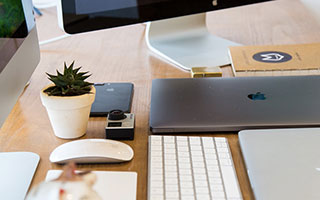 九游网页版入口-高尔夫大师赛：中国球手首次跻身周末轮，高尔夫中国业余公开赛