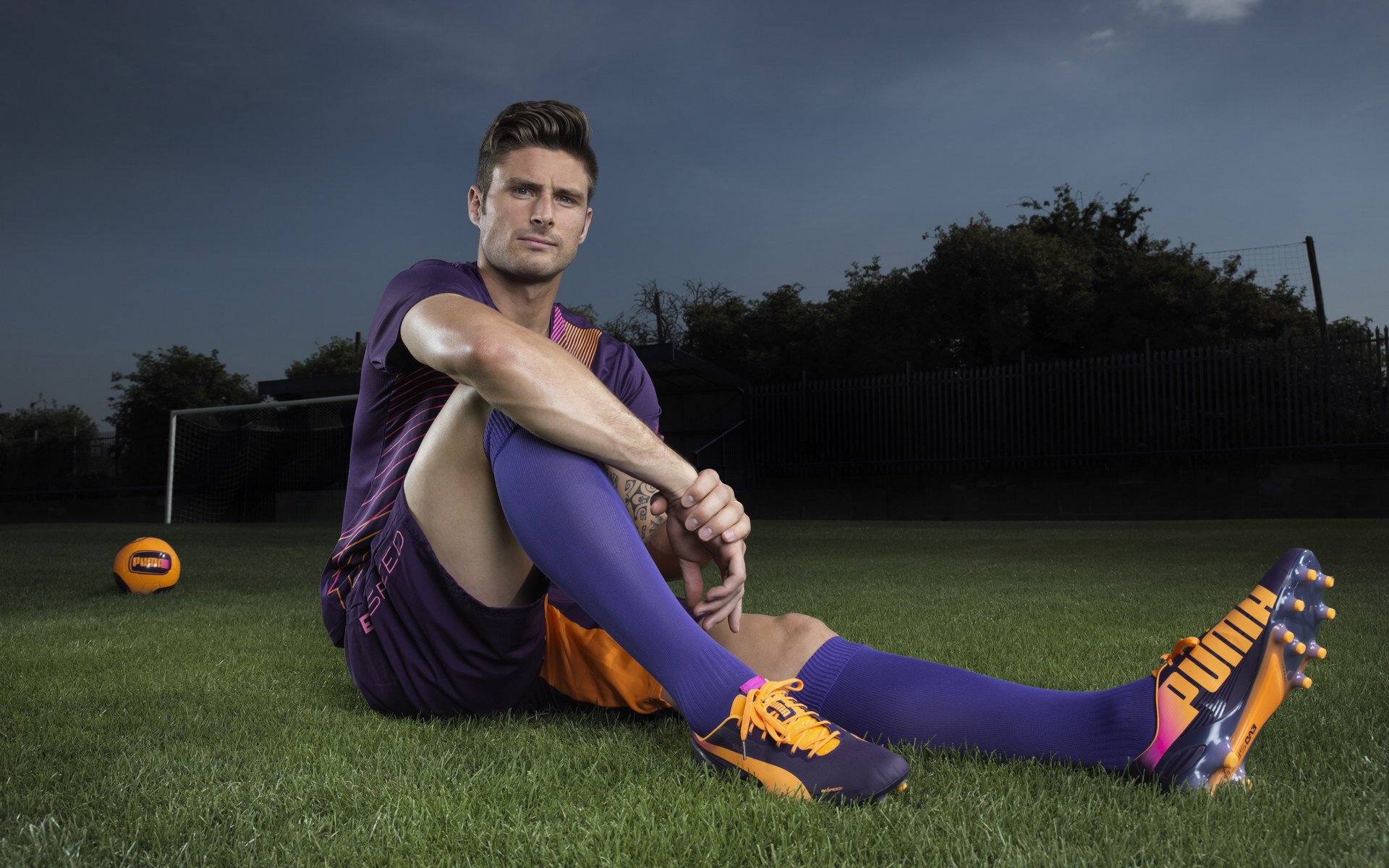 利物浦击败拜仁慕尼黑，成功晋级欧冠半决赛，利物浦欧冠比赛