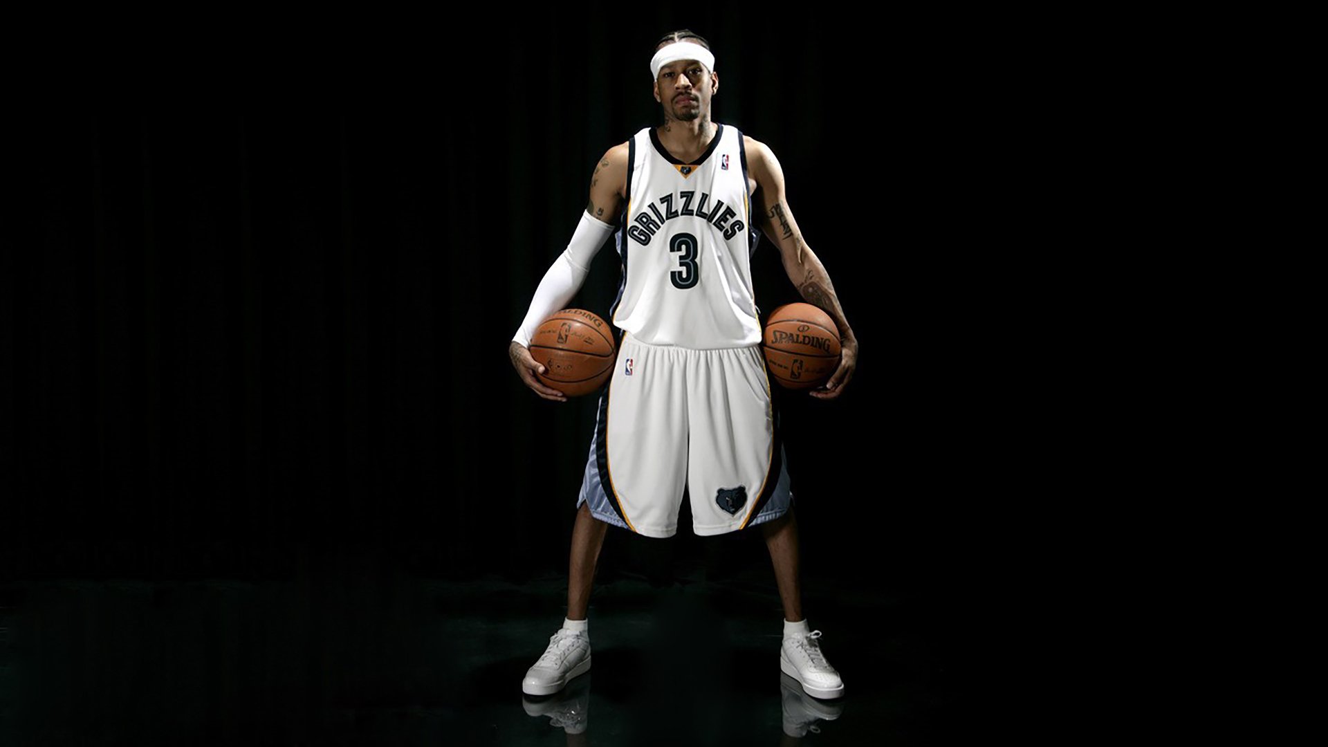 瑞士马术协会授予马尔科·阿尔瓦雷斯“年度最佳马匹护理员”称号。