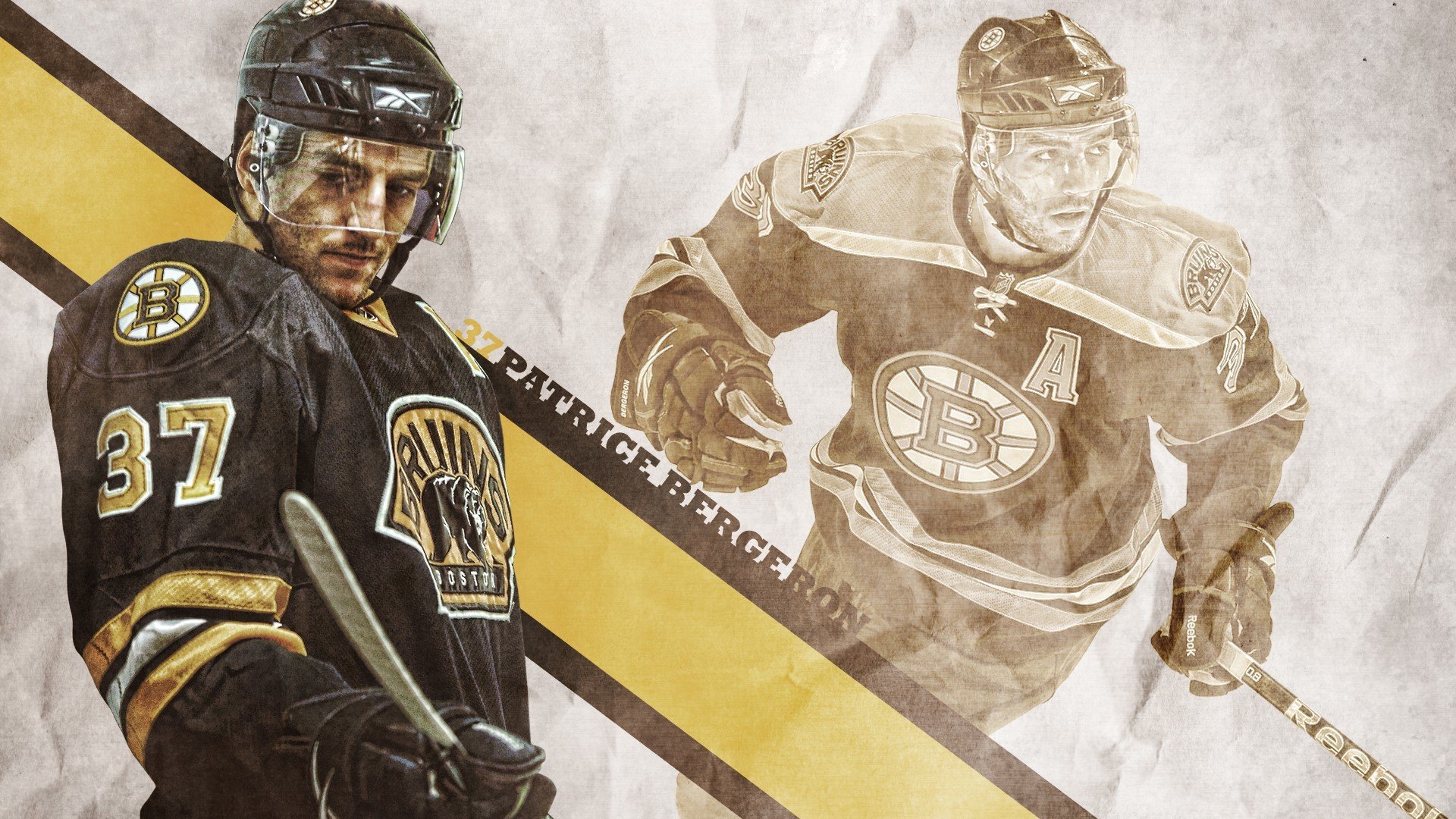 罗马签下实力前锋，效力过罗马的前锋