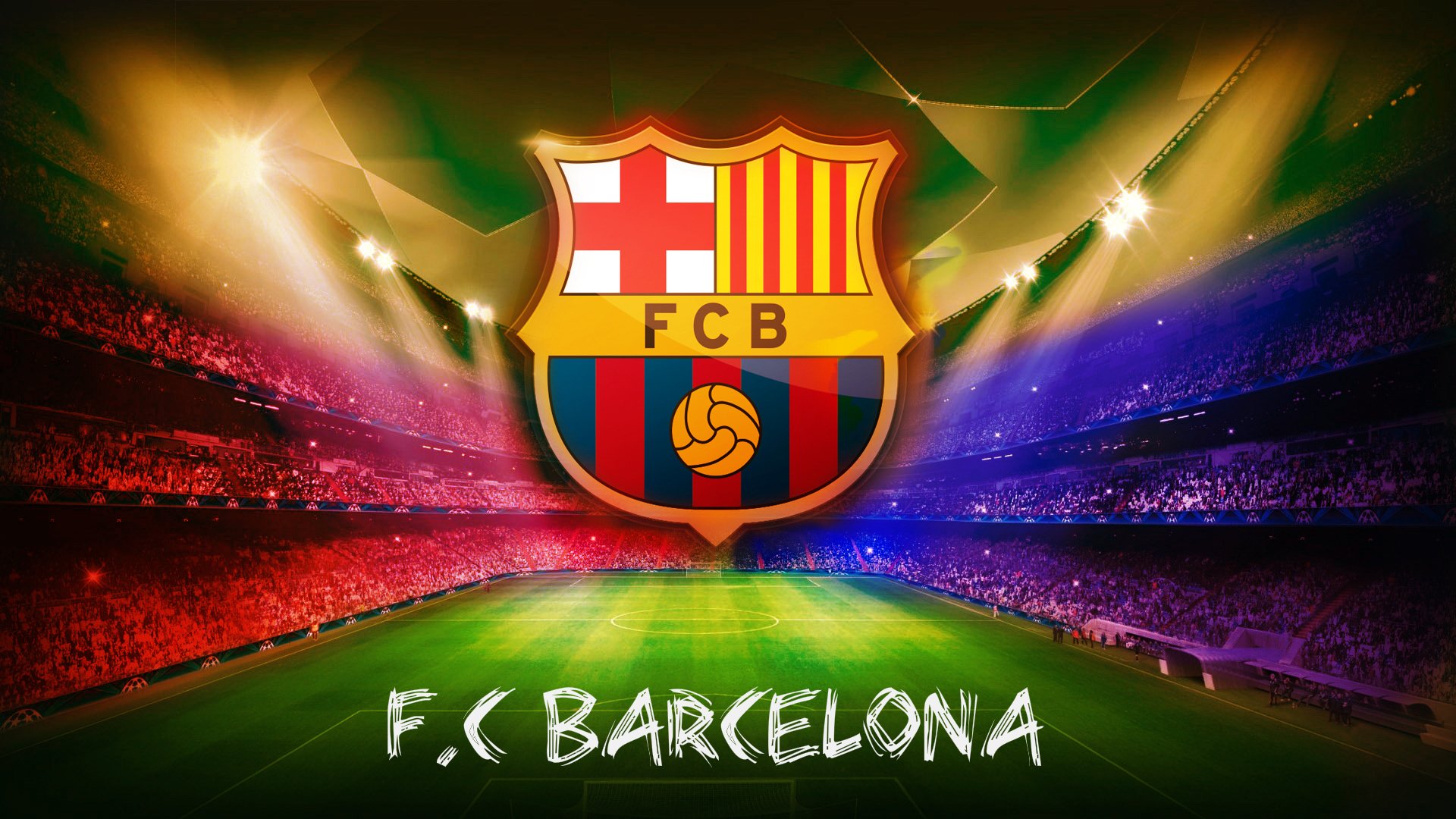 马赛队临近比赛，备战工作有条不紊，马赛队队徽