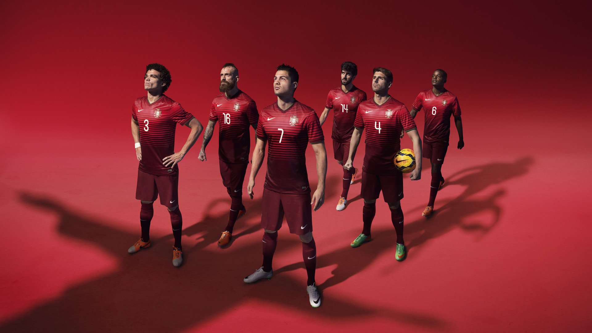 德甲球队心理韧性干预对点球表现的影响实证研究，心理韧性的4c