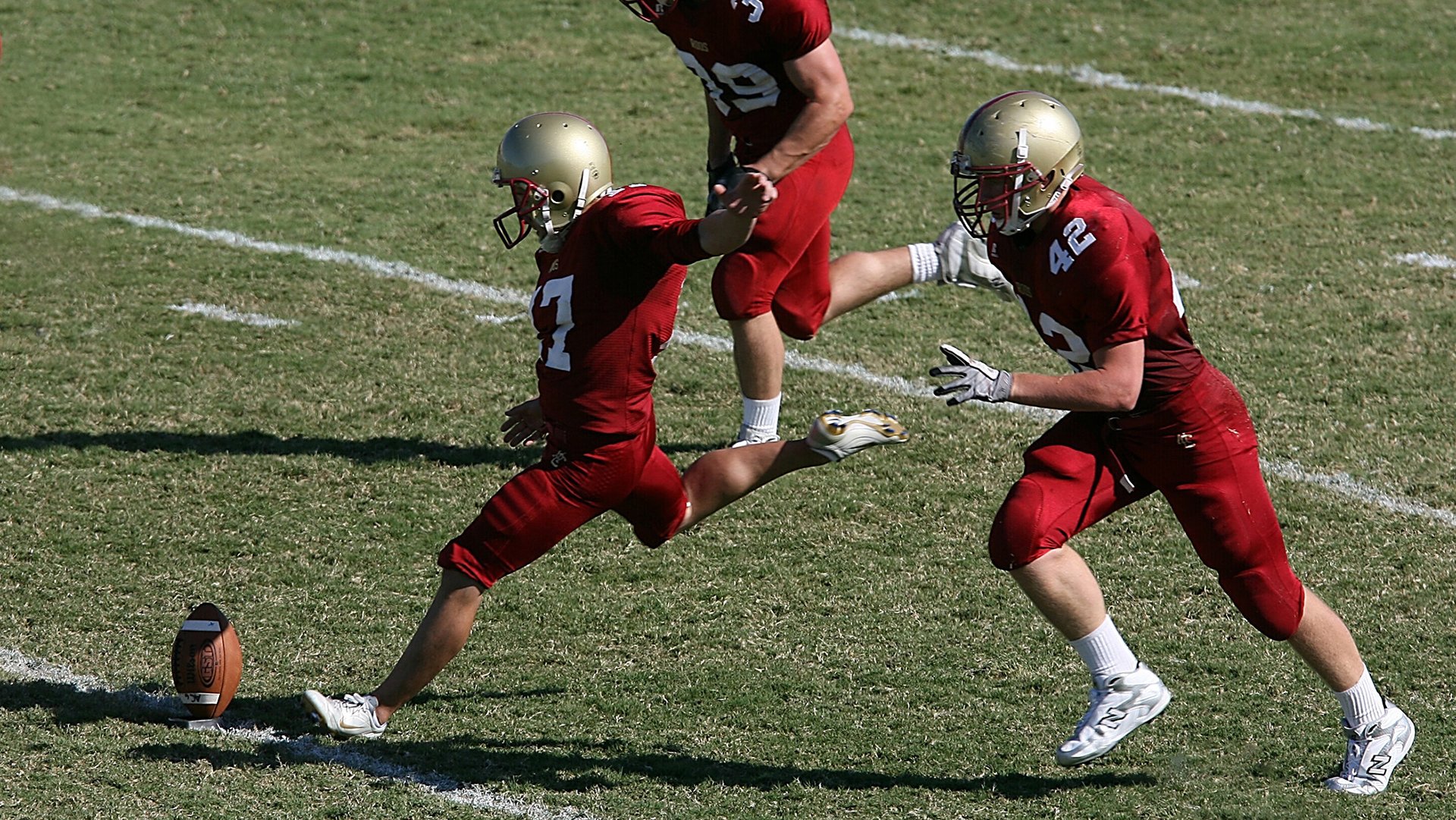 残疾人体育赛事组织管理体系建设，残疾人体育赛事组织管理体系建设方案