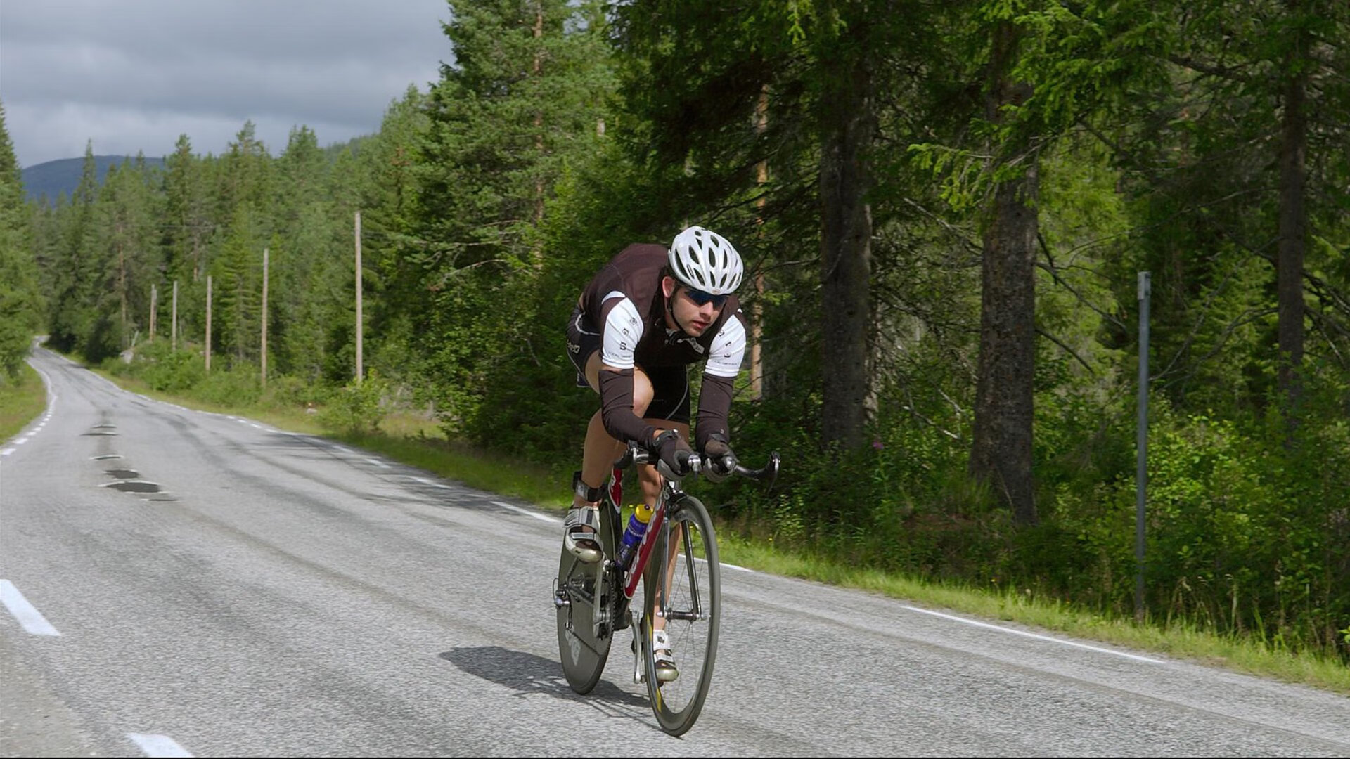 “新加坡游泳锦标赛：哪些泳者将带来最惊艳表现？”