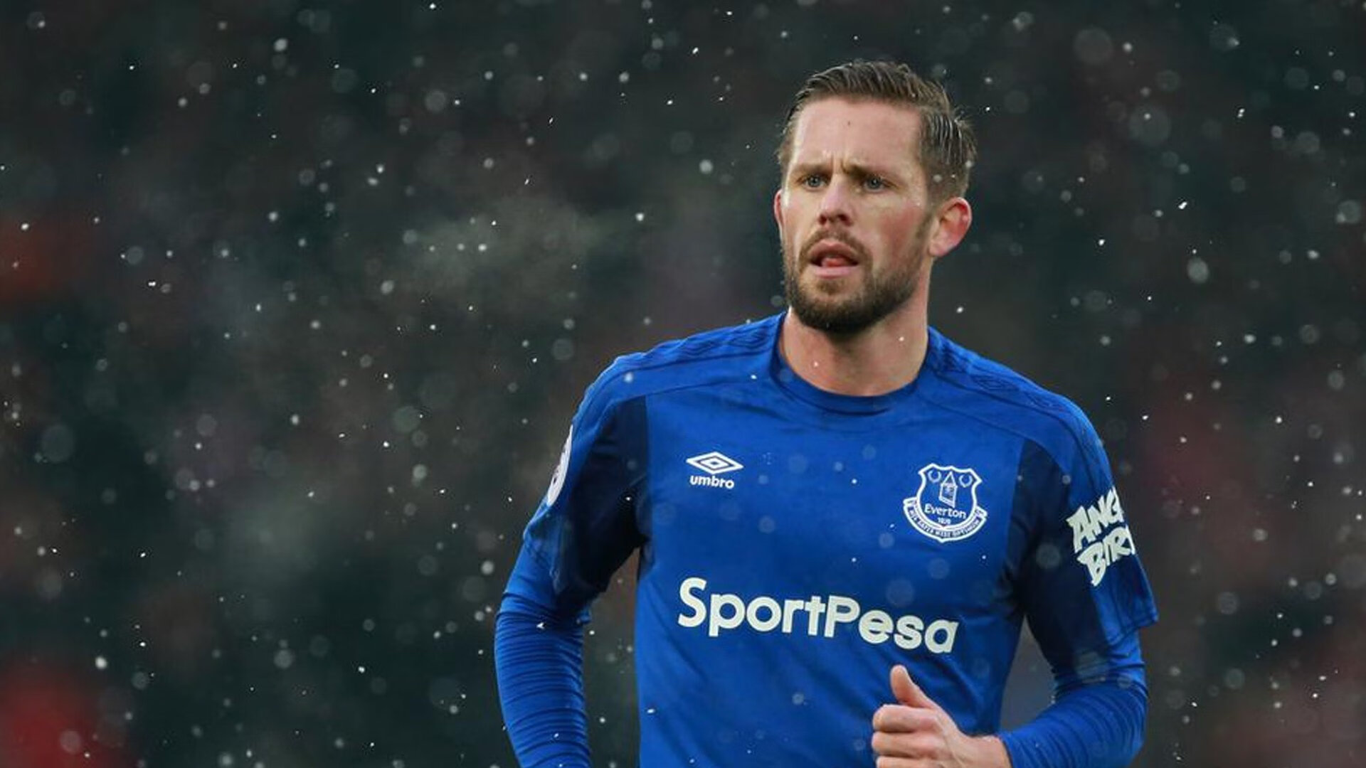 “新加坡游泳锦标赛：哪些泳者将带来最惊艳表现？”