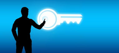 Jiuyou-体育新闻中心协办体育赛事数据安全保障论坛，体育新闻赛事报道标题大全