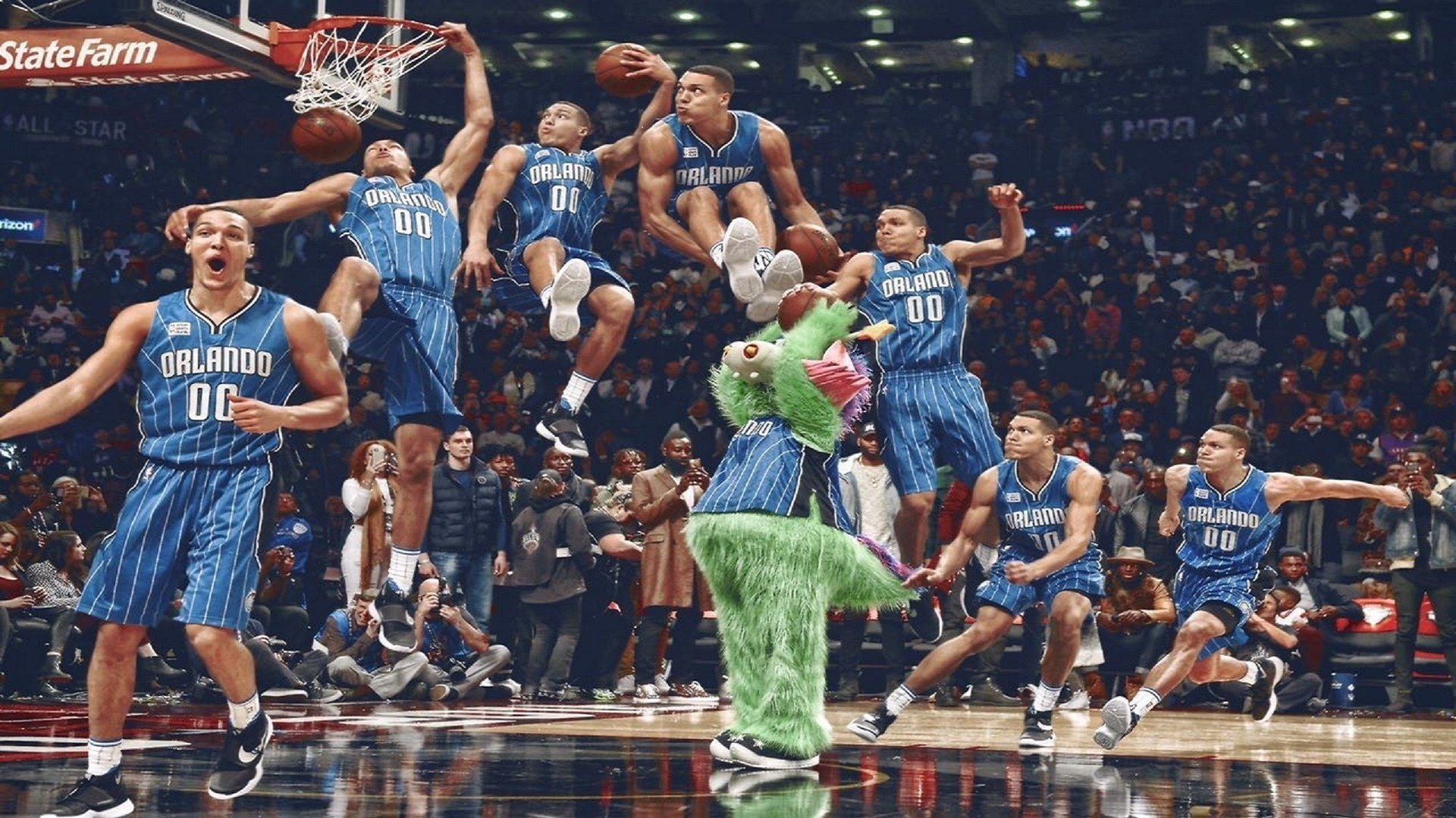 九游sports-_勇士开启三分狂潮，火力全开_，勇士三分战术名称