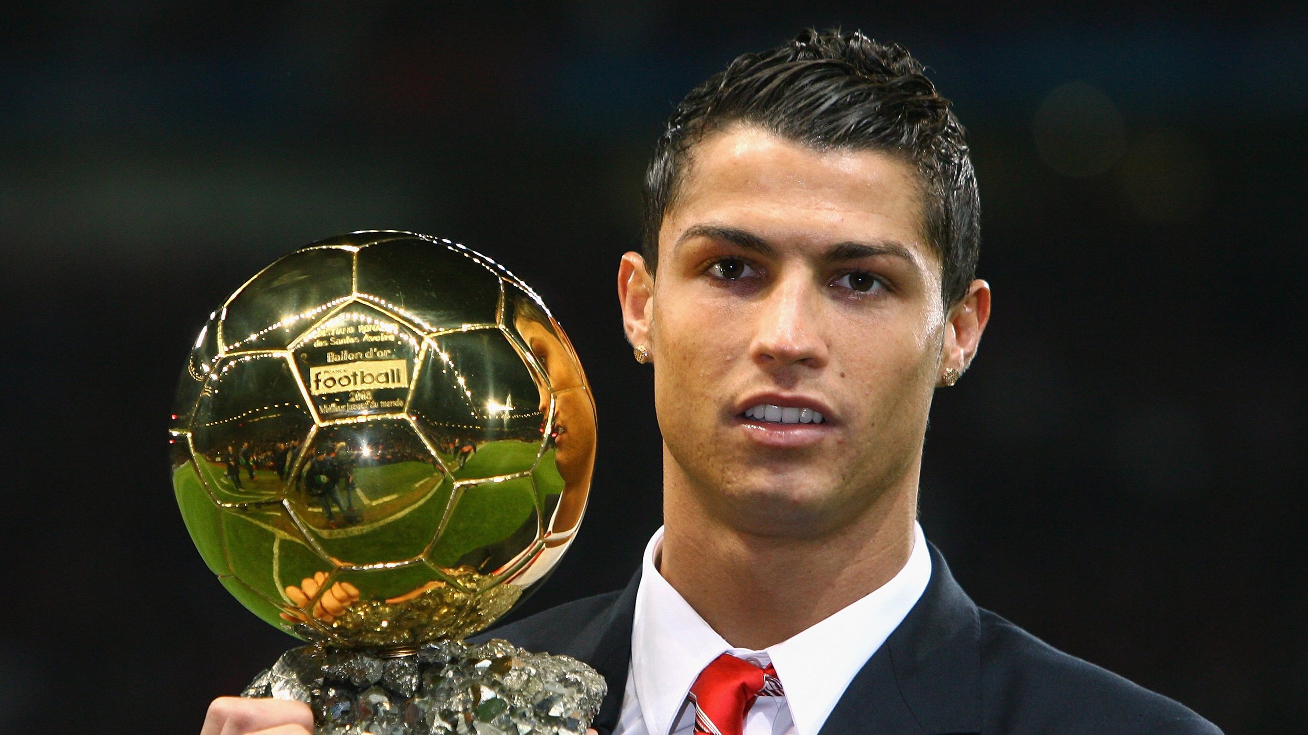 _体育场馆全球数字化：智能场馆新趋势_，体育场馆智能化系统包含哪些