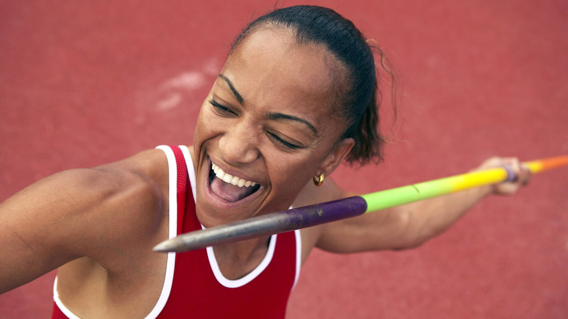 “史诗射手：联盟中最具威胁的三分高手”，lol上分射手