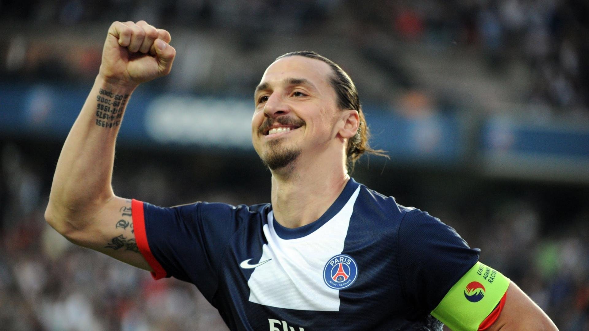 “球迷文化节在北京掀起足球热潮”，足球文化艺术节