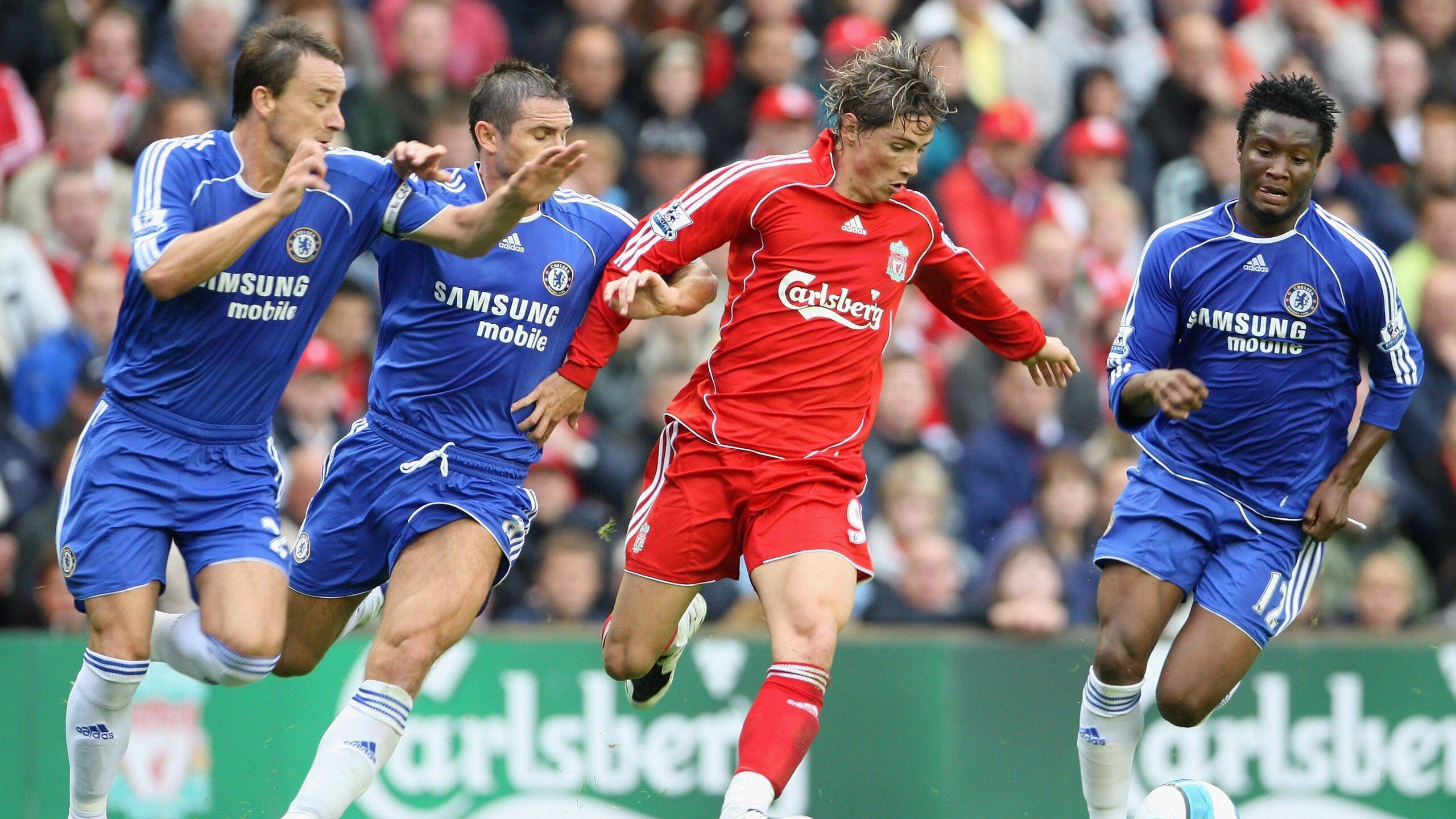 “青少年足球青训课程升级，融合新科技新理念”，青少年足球训练体系