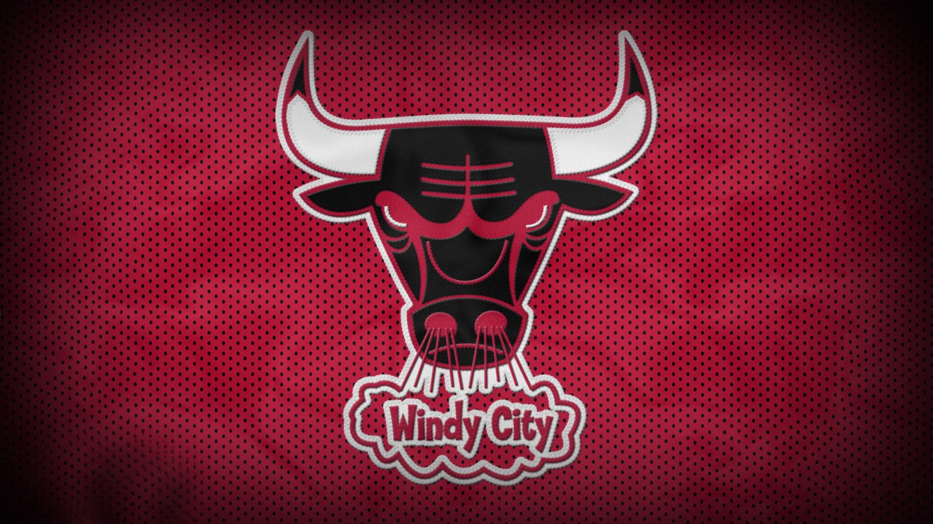 “青少年足球联赛现场嗨翻全场，精彩纷呈”，青少年足球联盟