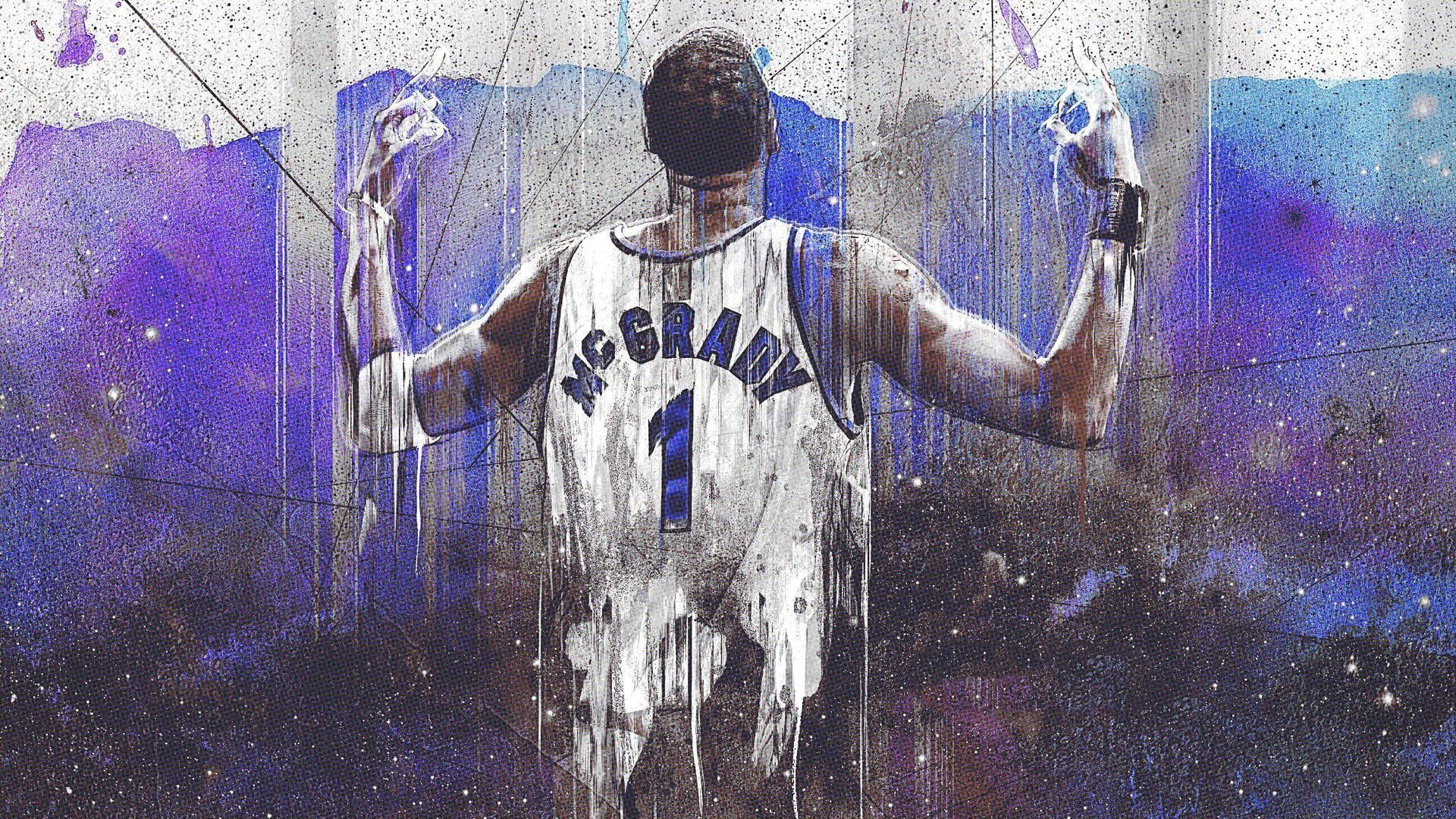 《全球电竞经济报告：市场规模持续增长》，全球电竞游戏市场规模