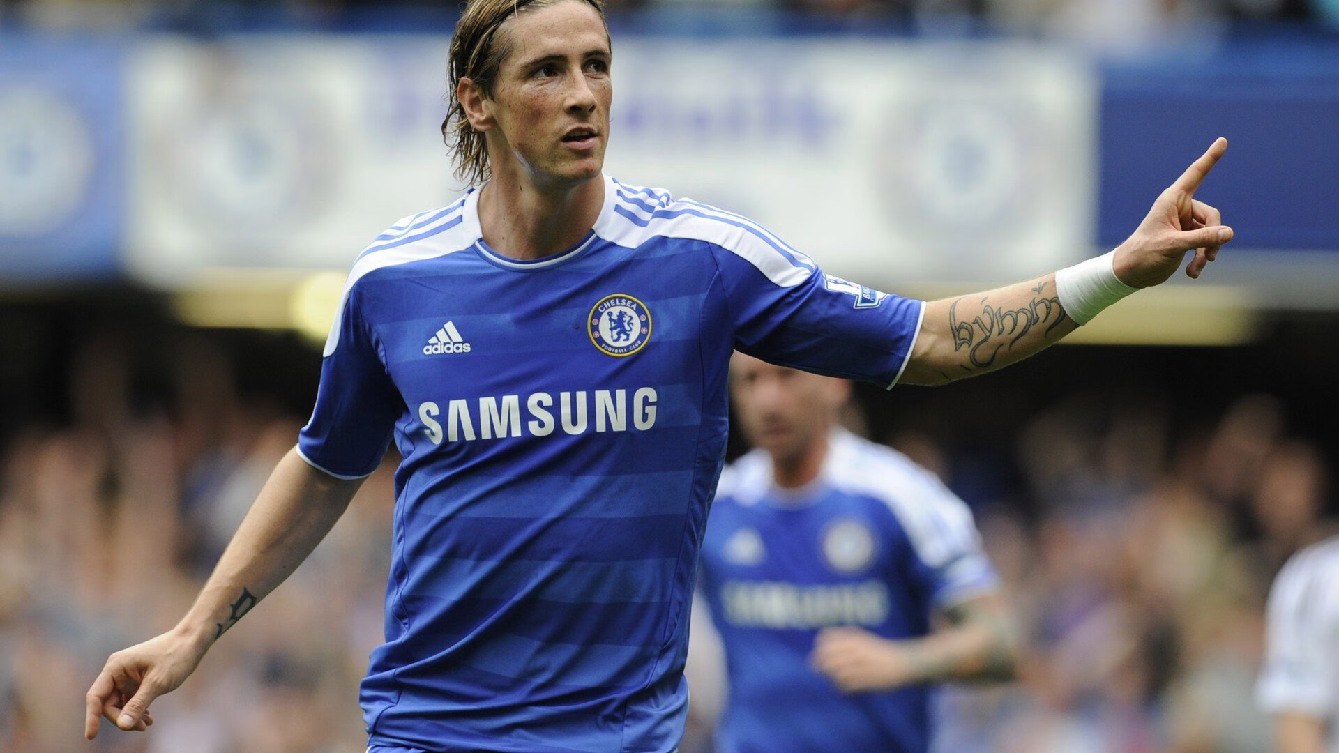 健身行业标准逐步完善,市场秩序规范,健身行业新规