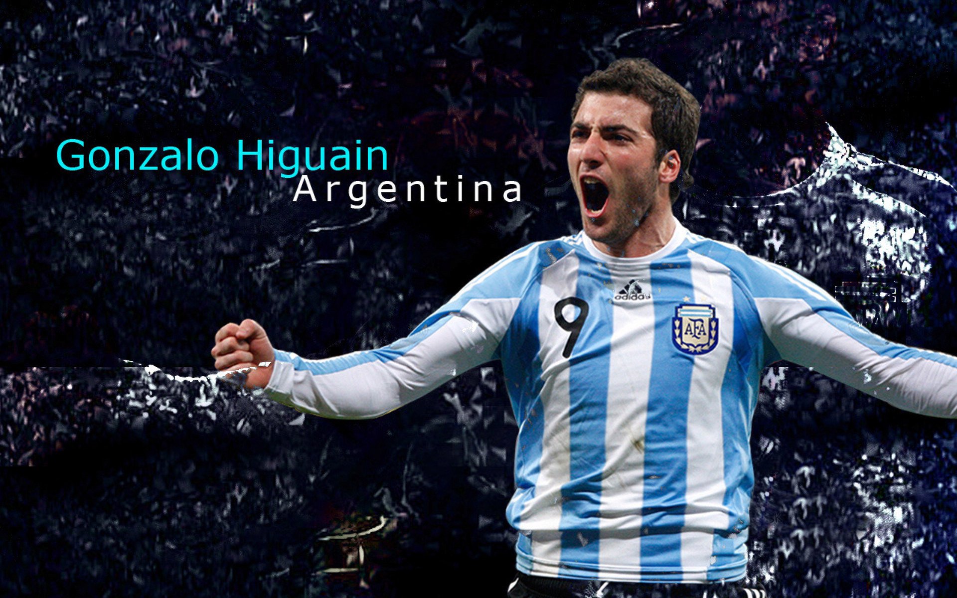 关键时刻,他稳如老狗的罚球,多次救队于水火之中!