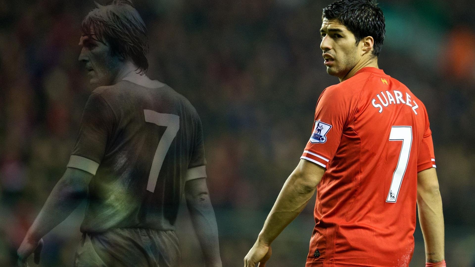 勒沃库森2-2沃尔夫斯堡，特拉普和赫尔佐格各入一球，勒沃库森 沃尔夫斯堡