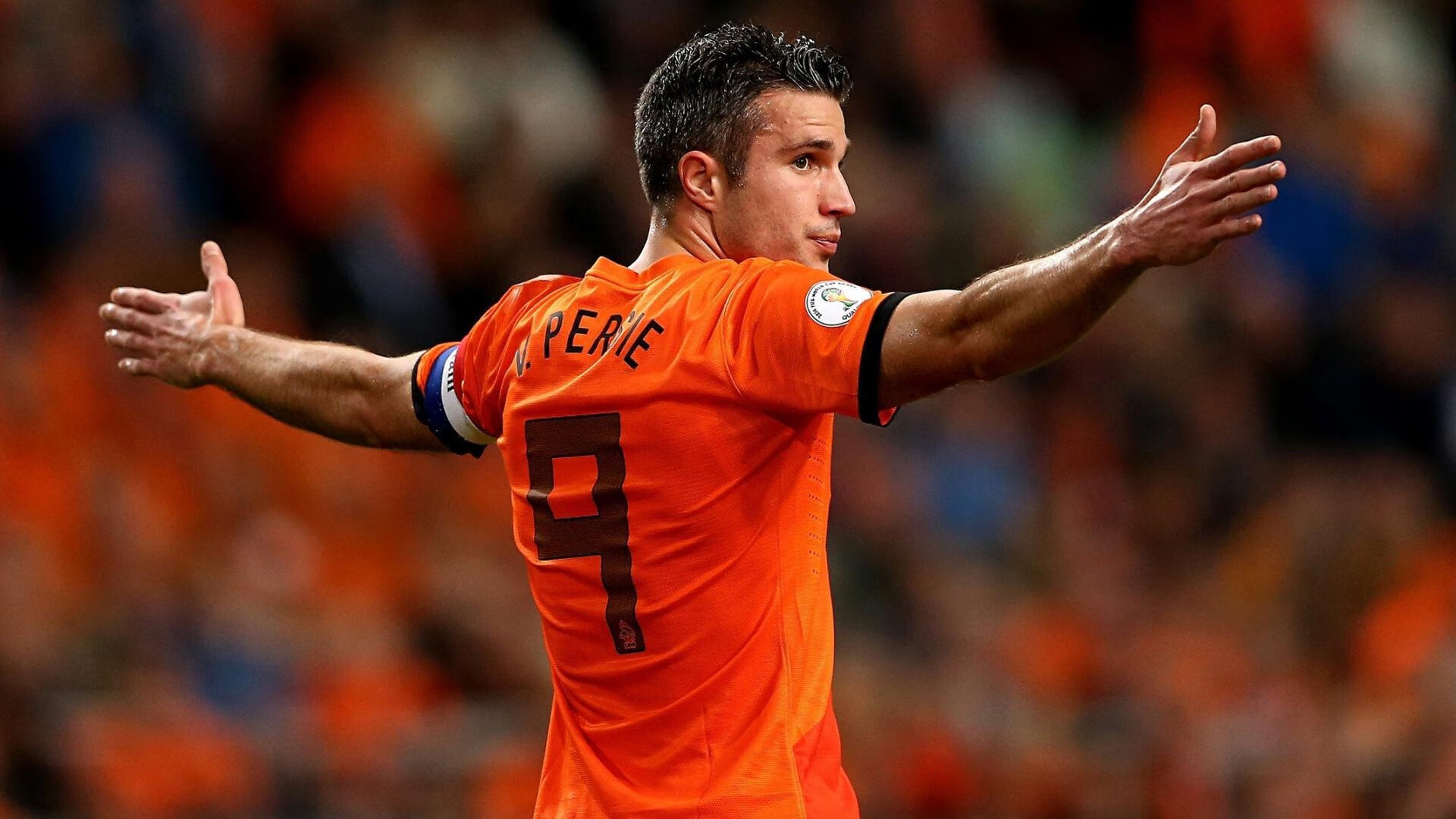 史上最令人震惊的“逆转奇迹”，被永远铭记！，逆转简介