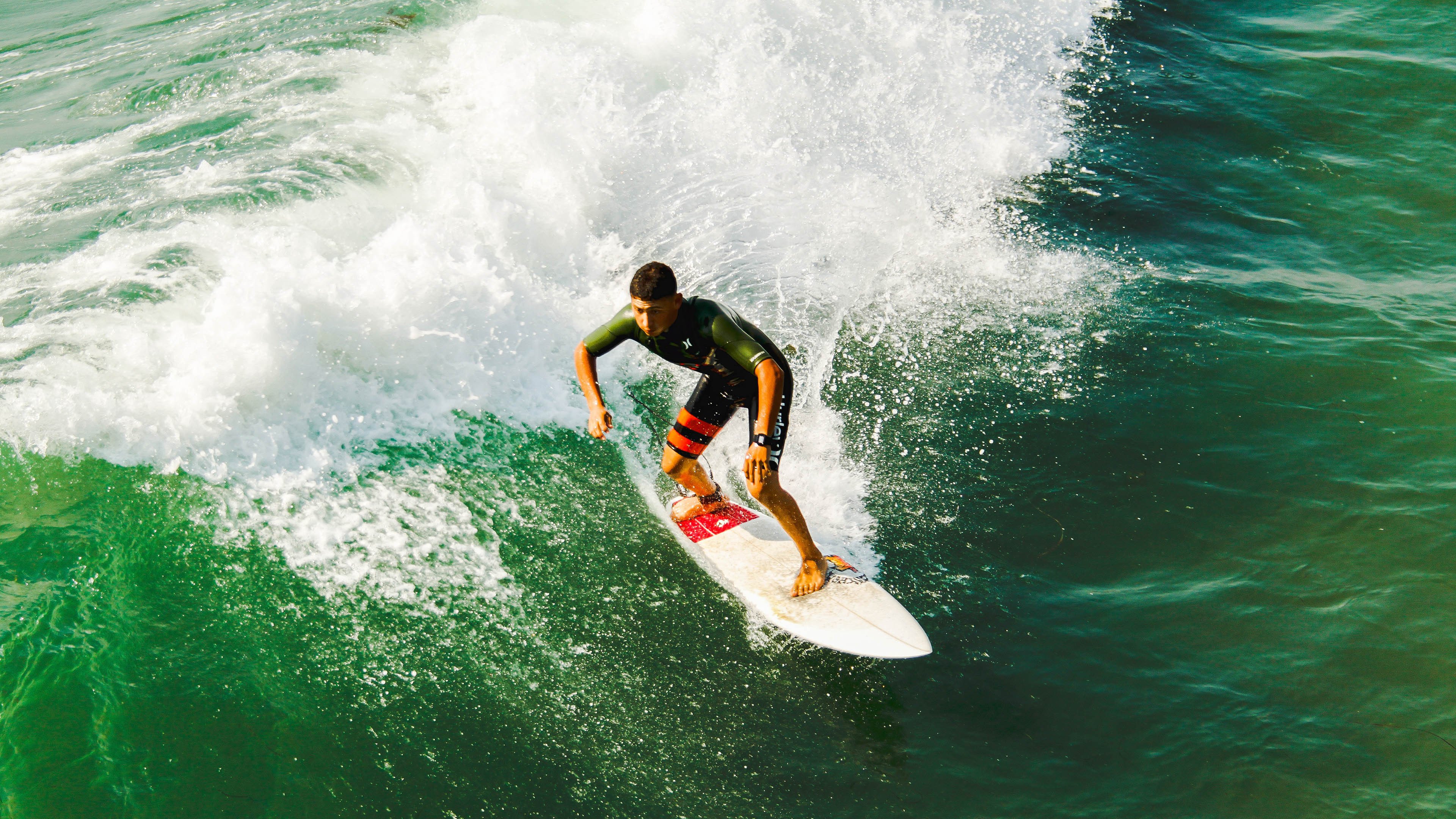 九游娱乐在线官网-未来之星计划，青少年篮球培养新模式，未来星篮球培训