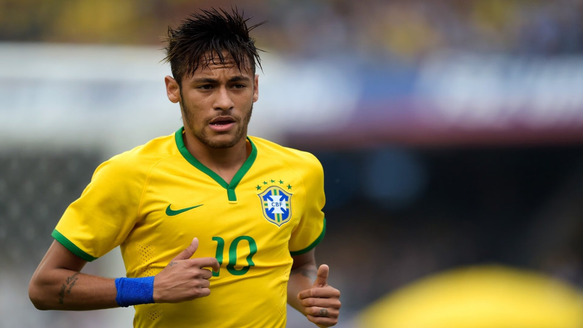 本泽马转会至利雅得胜利,本泽马现在效力球队