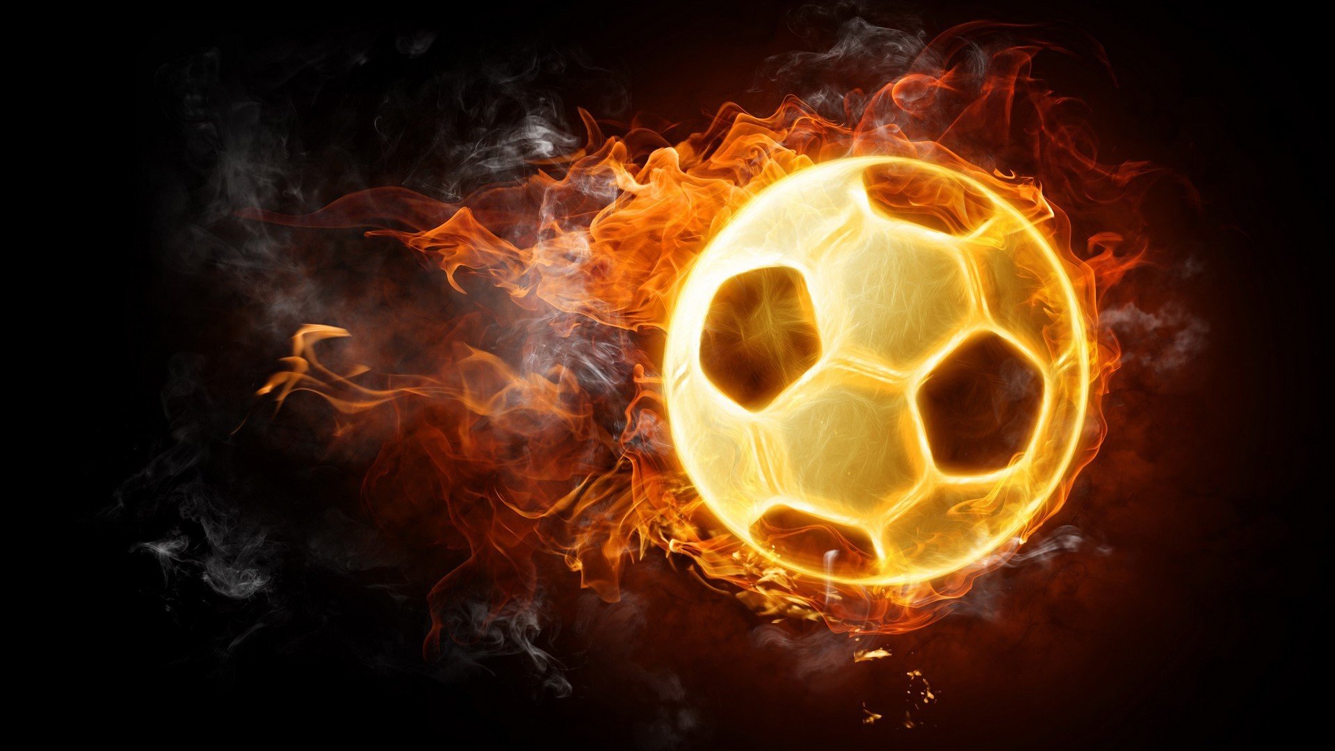 比赛数据：哪些球员表现最为亮眼？，最有价值球员评选标准