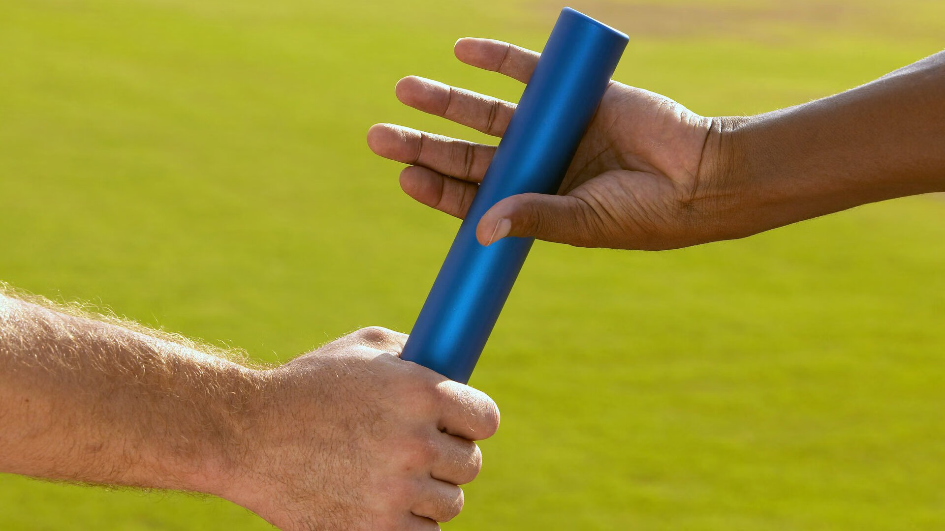 JIU YOU GAME-篮球赛事直播技术实现多机位无缝切换，nba转播机位设置