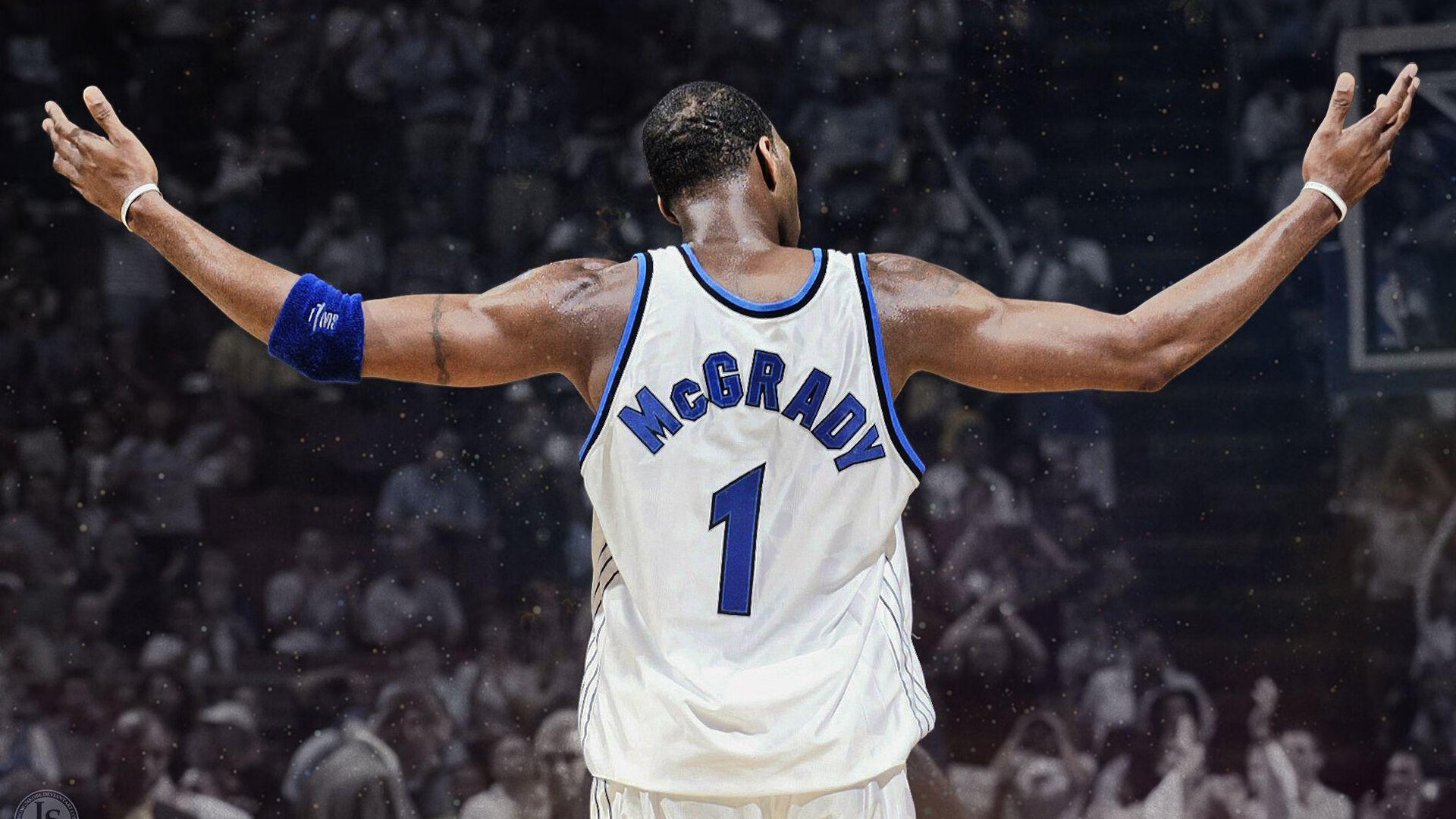 九游官方入口-绿色篮球新时代：环保理念融入每一场比赛，以绿色环保为主题创作一则宣传标语